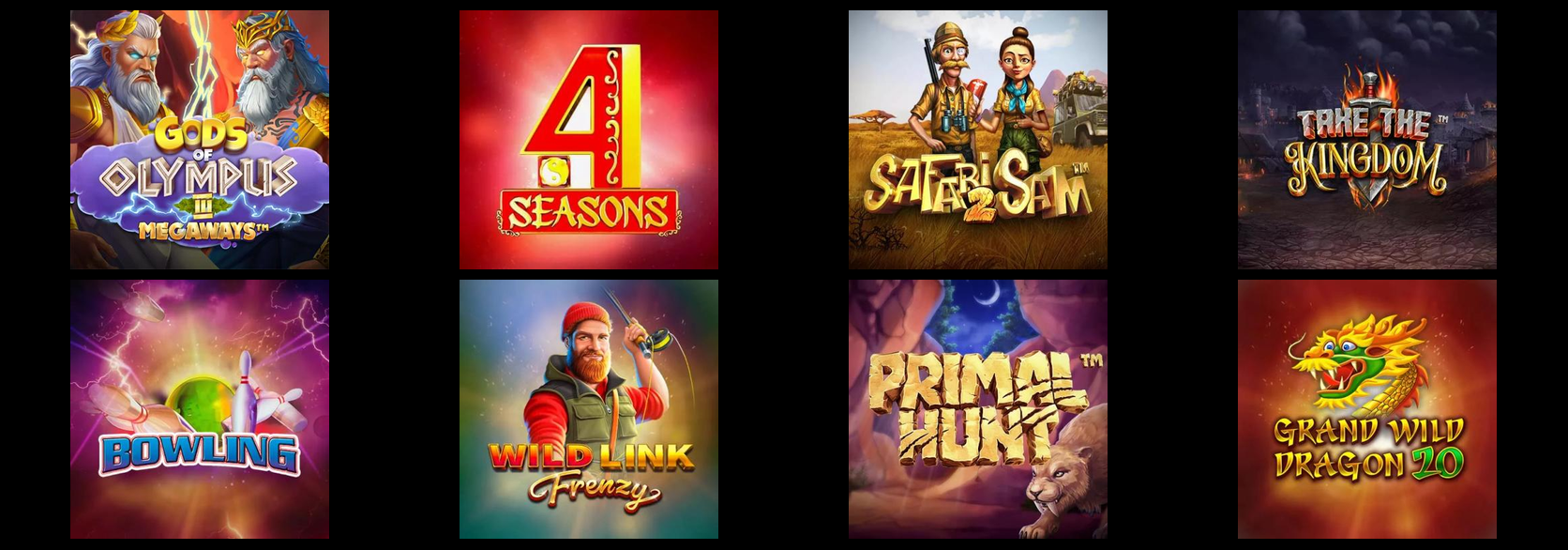 Slots Emocionantes 937bet.COM